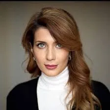 photo-3